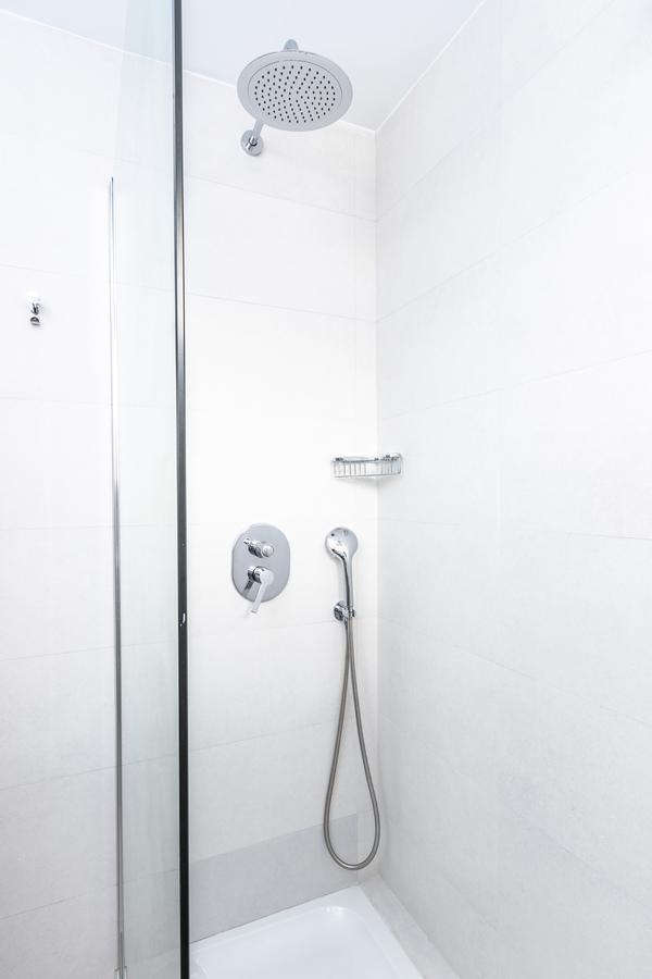 Apartamentos Lago Colonia de Sant Jordi Exteriör bild